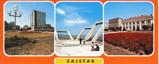Postcard Museum 02